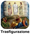 Trasfigurazione